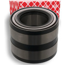 FEBI BILSTEIN 48275 Radlagersatz