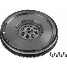 Sachs | Schwungrad | 2294 000 834 Sachs | Schwungrad | 2294 000 834