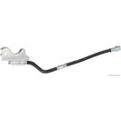 J3710542 Bremsschlauch