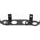 Elring | Dichtung, Wasseranschluss (Lader) | 939.590