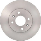 0 986 479 367 Bremsscheibe 0 986 479 367 Bremsscheibe