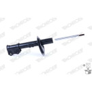 Monroe | Stoßdämpfer | G7274 Monroe | Stoßdämpfer | G7274