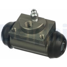 LW80125 Radbremszylinder