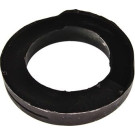 72-3443 Federaufnahme