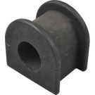 Tedgum | Lagerung, Stabilisator | 00671513