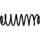 994 894 Fahrwerksfeder