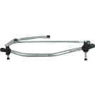 2190869 Wischergestänge 2190869 Wischergestänge