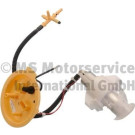 7.02701.87.0 Kraftstoff-Fördereinheit