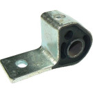 52021708 Lagerung, Lenker