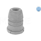 214 742 0004 Anschlagpuffer, Federung MEYLE-ORIGINAL: True to OE.