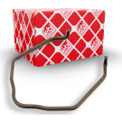 FEBI BILSTEIN 49787 Sicherungsclip