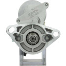 640.522.092.050 Starter +Line Original