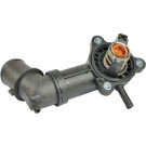4006077 Thermostat, Kühlmittel 4006077 Thermostat, Kühlmittel