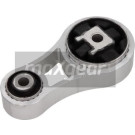 40-0223 Lagerung, Motor