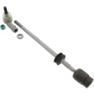 840 0509 10 Spurstange