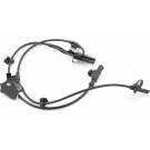 9 1543 1 Sensor, Raddrehzahl 9 1543 1 Sensor, Raddrehzahl