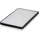 E4972LI Filter, Innenraumluft