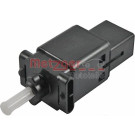 Metzger Bremslichtschalter 0911132