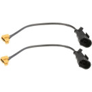 GIC345 Warnkontakt, Bremsbelagverschleiß GIC345 Warnkontakt, Bremsbelagverschleiß