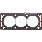 890.662 Dichtung, Zylinderkopf