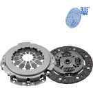 ADF123085 Kupplungssatz