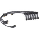 0 986 356 992 Zündleitungssatz 0 986 356 992 Zündleitungssatz