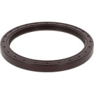 12010750B Wellendichtring, Nockenwelle