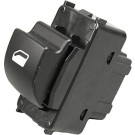 0916555 Schalter, Fensterheber GREENPARTS 0916555 Schalter, Fensterheber GREENPARTS