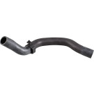 2421627 Kühlerschlauch