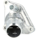 725405 Thermostat, Kühlmittel