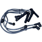 53-0070 Zündleitungssatz