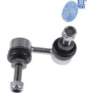 ADN185122 Stange/Strebe, Stabilisator