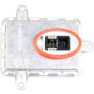 0896017 Vorschaltgerät, Gasentladungslampe GREENPARTS 0896017 Vorschaltgerät, Gasentladungslampe GREENPARTS