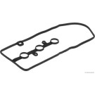 J1222081 Dichtung, Zylinderkopfhaube