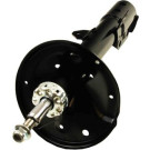 Maxgear | Stoßdämpfer | 11-1169