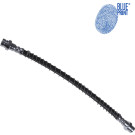 Blue Print | Bremsschlauch | ADC45305