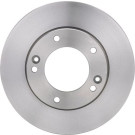 BOSCH | Bremsscheibe | 0 986 479 230