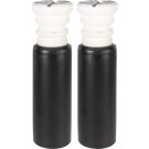 FEBI BILSTEIN 181850 Staubschutzsatz, Stoßdämpfer