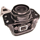 40-0402 Lagerung, Motor