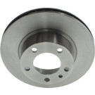 0 986 478 217 Bremsscheibe 0 986 478 217 Bremsscheibe