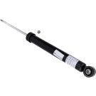 Sachs | Stoßdämpfer | 313 253 Sachs | Stoßdämpfer | 313 253