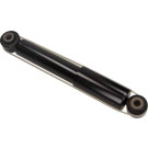 Maxgear | Stoßdämpfer | 11-0464