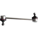 TRW | Stange/Strebe, Stabilisator | JTS7583