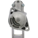 550.590.122.050 Starter +Line Original