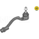 Meyle Spurstangenkopf MEYLE-HD: Better than OE 28-16 020 0032/HD Meyle Spurstangenkopf MEYLE-HD: Better than OE 28-16 020 0032/HD