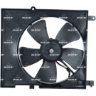 47751 Lüfter, Motorkühlung