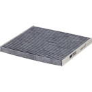 Hengst Filter | Filter, Innenraumluft | E1927LC