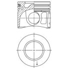 41765600 Kolben 41765600 Kolben