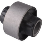 01132428 Lagerung, Lenker