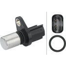 Hella | Sensor, Nockenwellenposition | 6PU 009 146-621